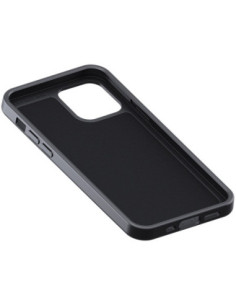 SP Connect FUNDA MÓVIL SPC+ PARA IPHONE 12 PRO/12 2