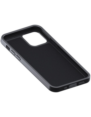 SP Connect FUNDA MÓVIL SPC+ PARA IPHONE 12 PRO/12