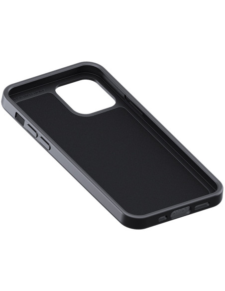 SP Connect FUNDA MÓVIL SPC+ PARA IPHONE 12 PRO/12