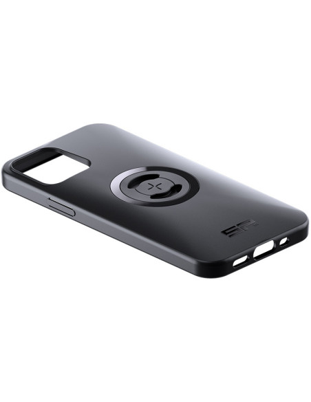 SP Connect FUNDA MÓVIL SPC+ PARA IPHONE 12 PRO/12