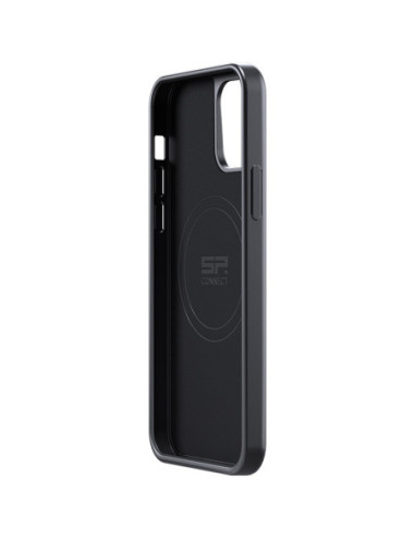 SP Connect FUNDA MÓVIL SPC+ PARA IPHONE 12 PRO/12