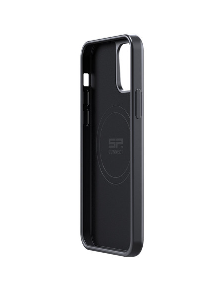 SP Connect FUNDA MÓVIL SPC+ PARA IPHONE 12 PRO/12