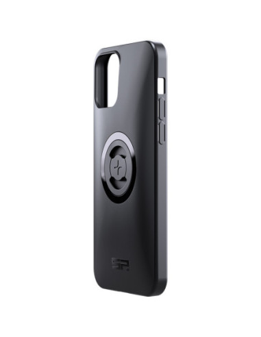 SP Connect FUNDA MÓVIL SPC+ PARA IPHONE 12 PRO/12