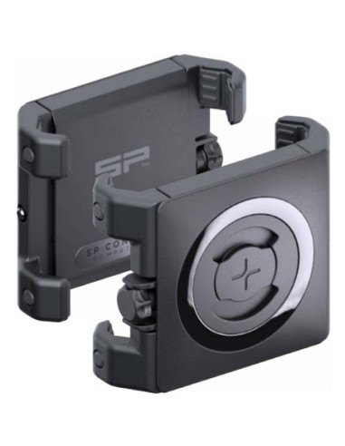 SP Connect ANCLAJE UNIVERSAL PARA MÓVIL SPC+