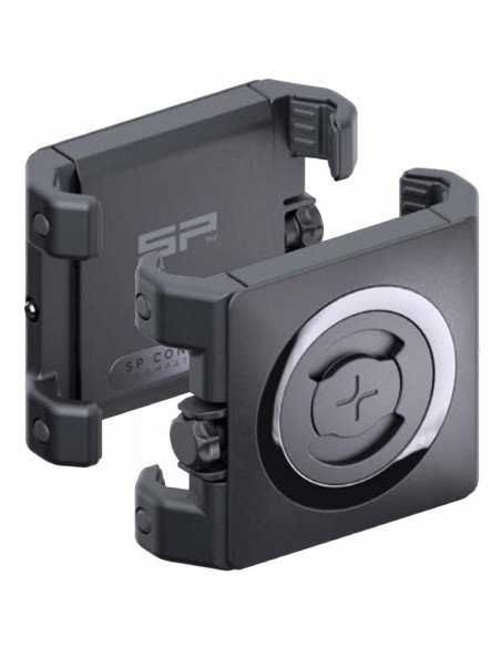 SP Connect ANCLAJE UNIVERSAL PARA MÓVIL SPC+