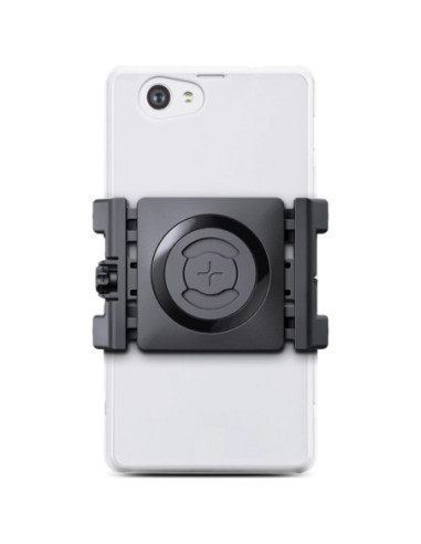 SP Connect ANCLAJE UNIVERSAL PARA MÓVIL SPC+