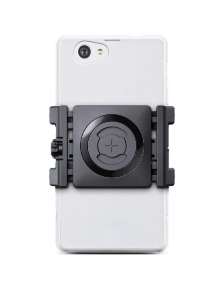 SP Connect ANCLAJE UNIVERSAL PARA MÓVIL SPC+
