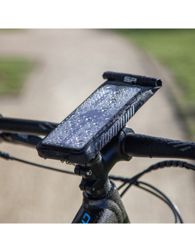 SP Connect FUNDA UNIVERSAL PARA MÓVIL SPC+ L