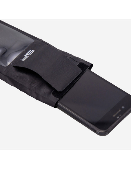 SP Connect FUNDA UNIVERSAL PARA MÓVIL SPC+ L