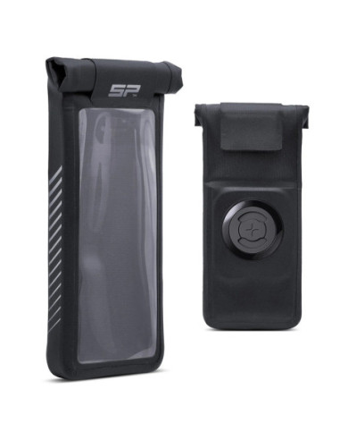 SP Connect FUNDA UNIVERSAL PARA MÓVIL SPC+ L