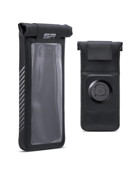 SP Connect FUNDA UNIVERSAL PARA MÓVIL SPC+ L