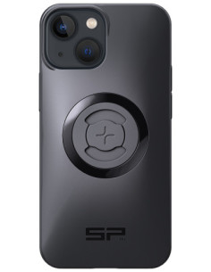 SP Connect FUNDA MÓVIL SPC+ PARA IPHONE 13 MINI/12 MINI