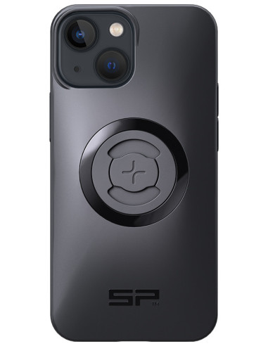 SP Connect FUNDA MÓVIL SPC+ PARA IPHONE 13 MINI/12 MINI