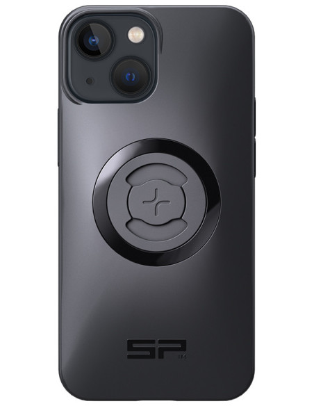SP Connect FUNDA MÓVIL SPC+ PARA IPHONE 13 MINI/12 MINI