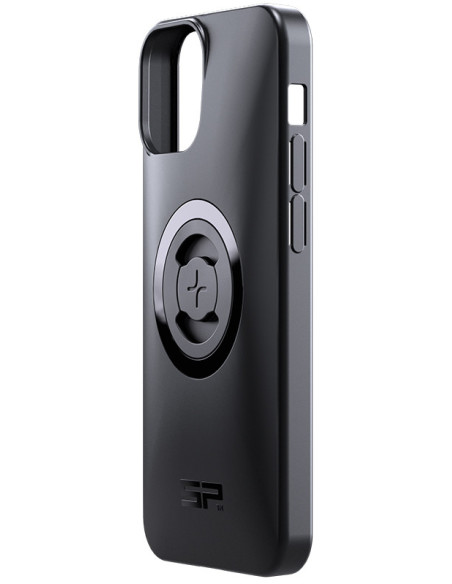 SP Connect FUNDA MÓVIL SPC+ PARA IPHONE 13 MINI/12 MINI