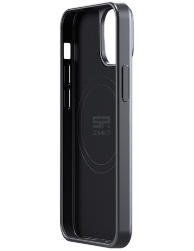 SP Connect FUNDA MÓVIL SPC+ PARA IPHONE 13 MINI/12 MINI