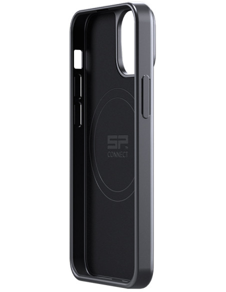 SP Connect FUNDA MÓVIL SPC+ PARA IPHONE 13 MINI/12 MINI