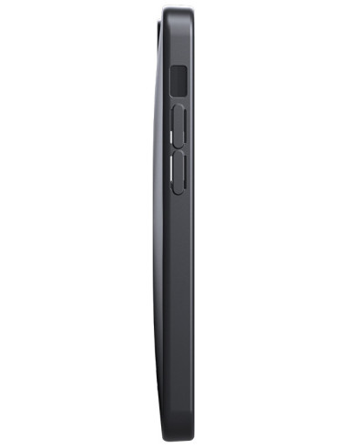 SP Connect FUNDA MÓVIL SPC+ PARA IPHONE 13 MINI/12 MINI