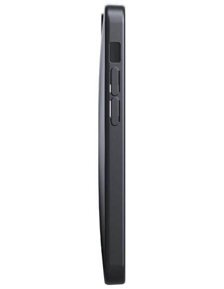 SP Connect FUNDA MÓVIL SPC+ PARA IPHONE 13 MINI/12 MINI