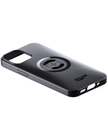 SP Connect FUNDA MÓVIL SPC+ PARA IPHONE 13 MINI/12 MINI
