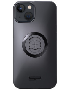 SP Connect FUNDA MÓVIL SPC+ PARA IPHONE 14/13