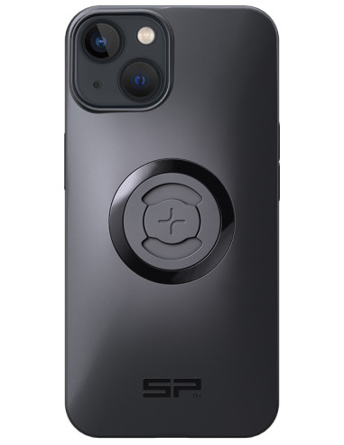 SP Connect FUNDA MÓVIL SPC+ PARA IPHONE 14/13
