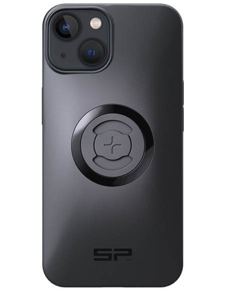 SP Connect FUNDA MÓVIL SPC+ PARA IPHONE 14/13