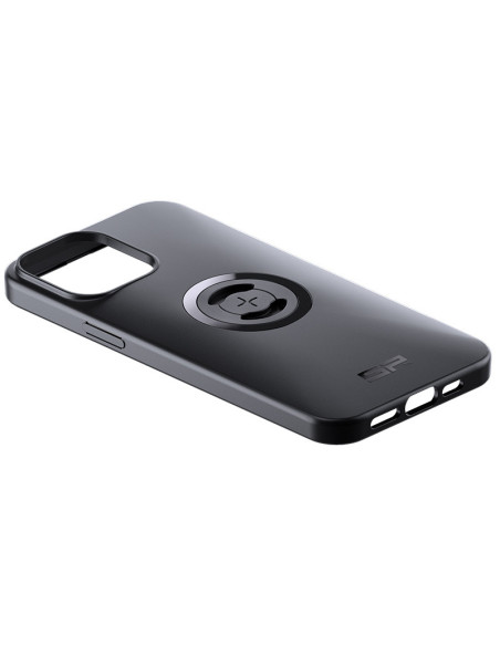 SP Connect FUNDA MÓVIL SPC+ PARA IPHONE 13 PRO MAX/12 PRO