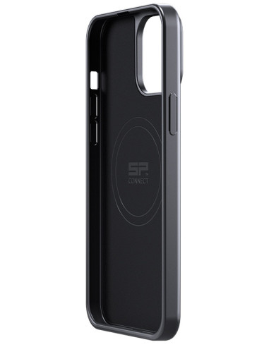 SP Connect FUNDA MÓVIL SPC+ PARA IPHONE 13 PRO MAX/12 PRO