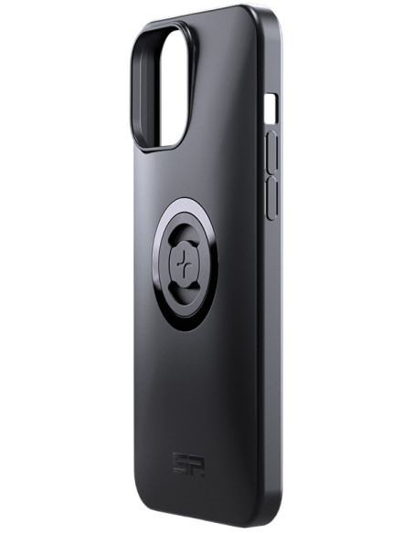 SP Connect FUNDA MÓVIL SPC+ PARA IPHONE 13 PRO MAX/12 PRO