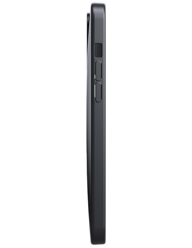 SP Connect FUNDA MÓVIL SPC+ PARA IPHONE 13 PRO MAX/12 PRO