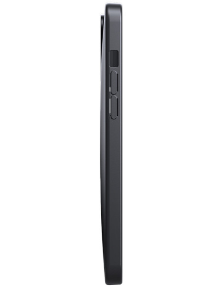 SP Connect FUNDA MÓVIL SPC+ PARA IPHONE 13 PRO MAX/12 PRO