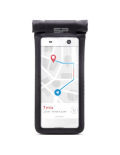 SP Connect UNIVERSAL FUNDA PARA MÓVIL SPC+ XL