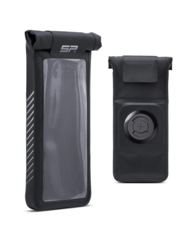 SP Connect UNIVERSAL FUNDA PARA MÓVIL SPC+ XL