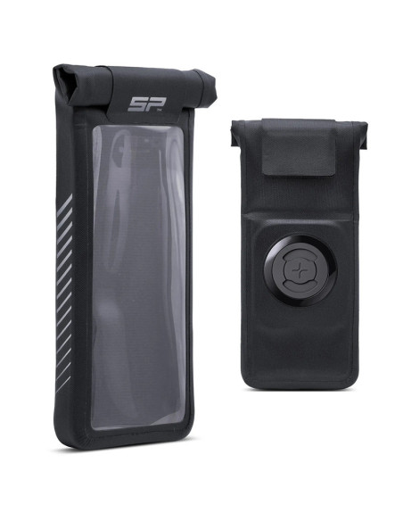 SP Connect UNIVERSAL FUNDA PARA MÓVIL SPC+ XL