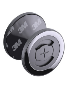 SP Connect ADAPTADOR UNIVERSAL INTERFACE MINI SPC+