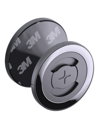 SP Connect ADAPTADOR UNIVERSAL INTERFACE MINI SPC+
