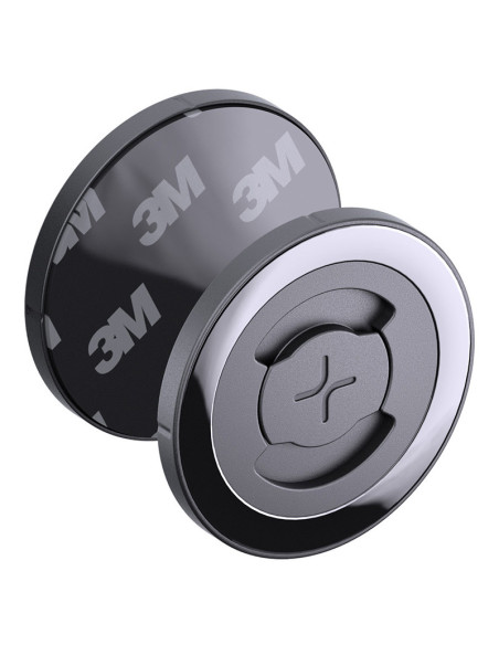 SP Connect ADAPTADOR UNIVERSAL INTERFACE MINI SPC+
