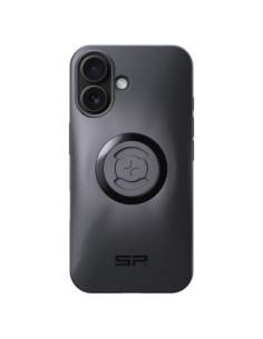 SP Connect FUNDA MÓVIL SPC+ PARA IPHONE 16