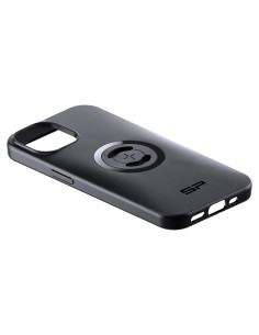 SP Connect FUNDA MÓVIL SPC+ PARA IPHONE 16 2