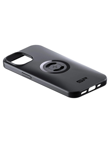 SP Connect FUNDA MÓVIL SPC+ PARA IPHONE 16