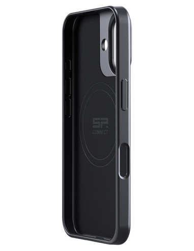 SP Connect FUNDA MÓVIL SPC+ PARA IPHONE 16
