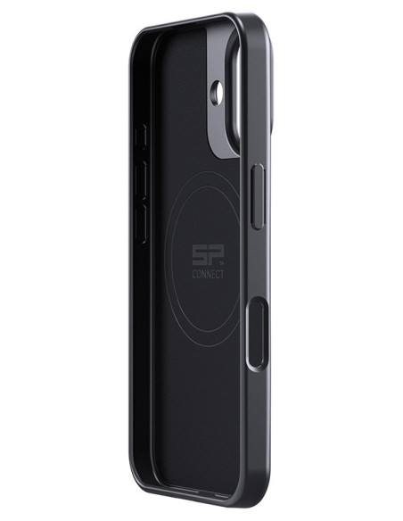 SP Connect FUNDA MÓVIL SPC+ PARA IPHONE 16