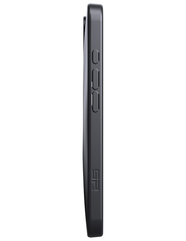 SP Connect FUNDA MÓVIL SPC+ PARA IPHONE 16