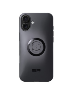 SP Connect FUNDA MÓVIL SPC+ PARA IPHONE 16 PLUS