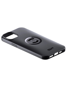 SP Connect FUNDA MÓVIL SPC+ PARA IPHONE 16 PLUS 2