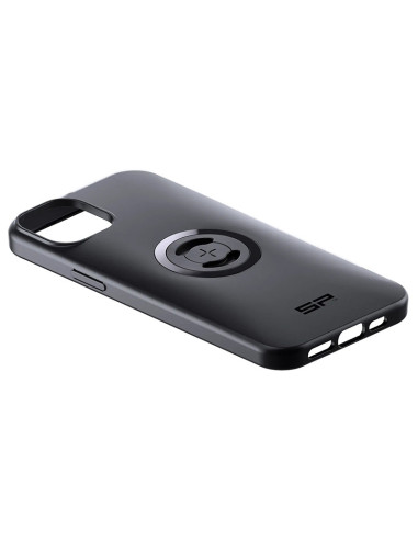 SP Connect FUNDA MÓVIL SPC+ PARA IPHONE 16 PLUS