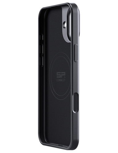 SP Connect FUNDA MÓVIL SPC+ PARA IPHONE 16 PLUS