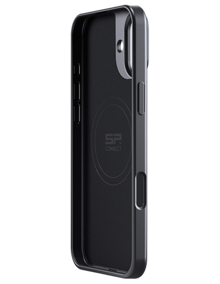 SP Connect FUNDA MÓVIL SPC+ PARA IPHONE 16 PLUS