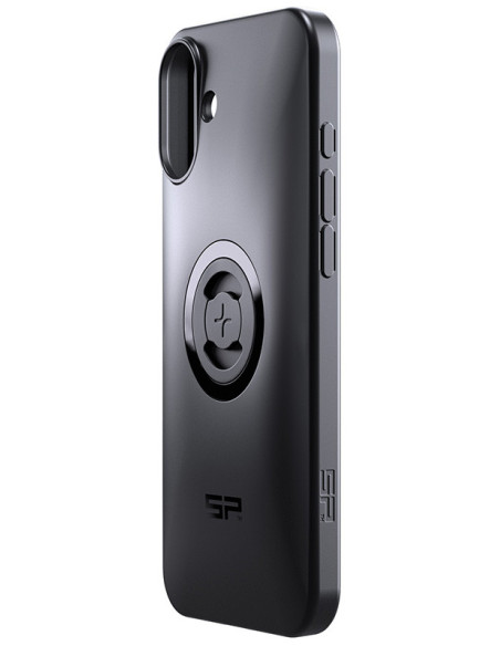 SP Connect FUNDA MÓVIL SPC+ PARA IPHONE 16 PLUS